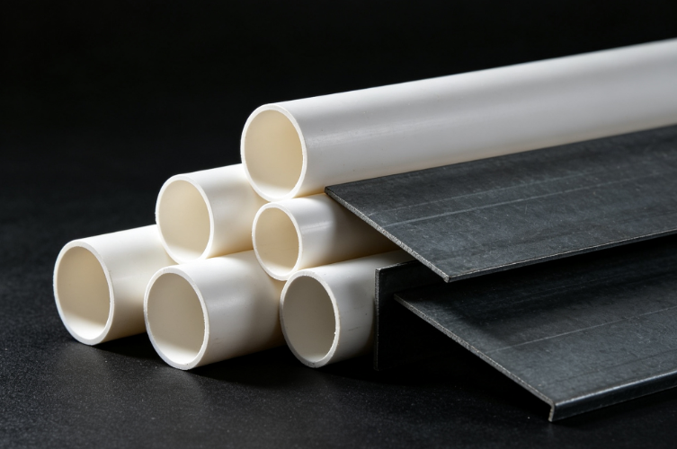 Multiple Product Specifications