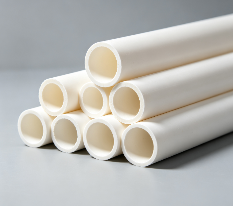 Building Materials Quality